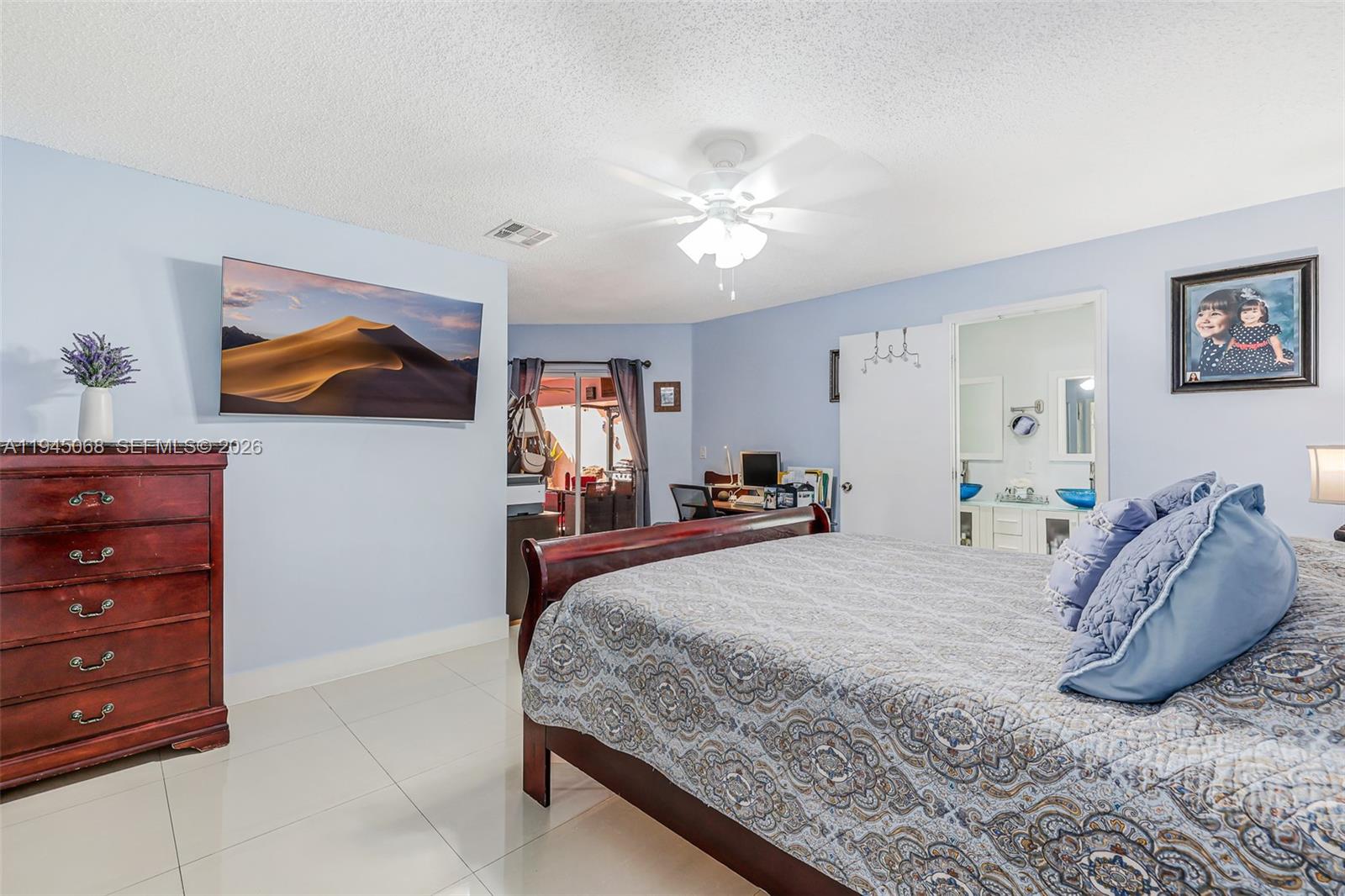 HIGHLANDS AT KENDALL - Residential