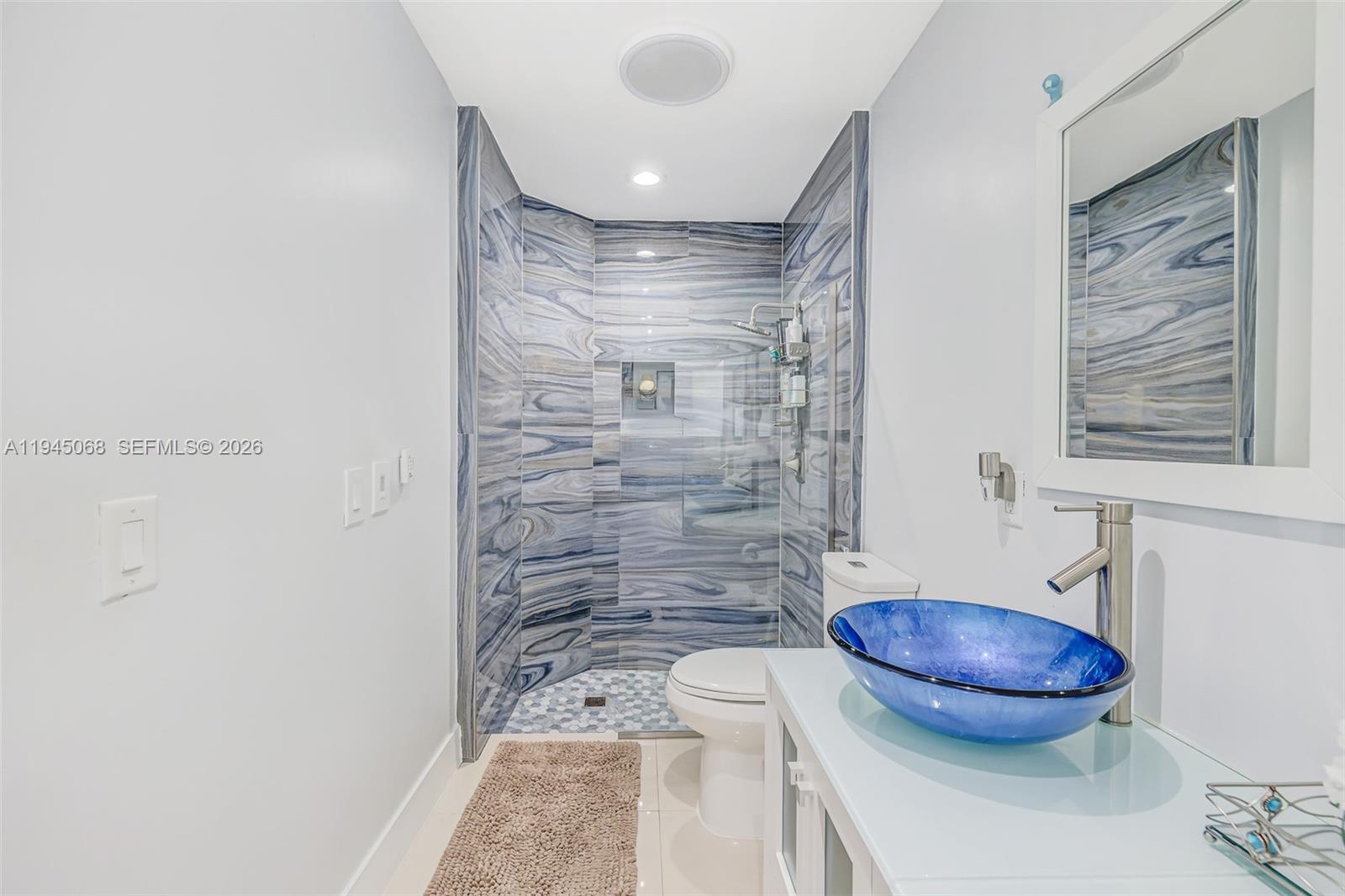 HIGHLANDS AT KENDALL - Residential