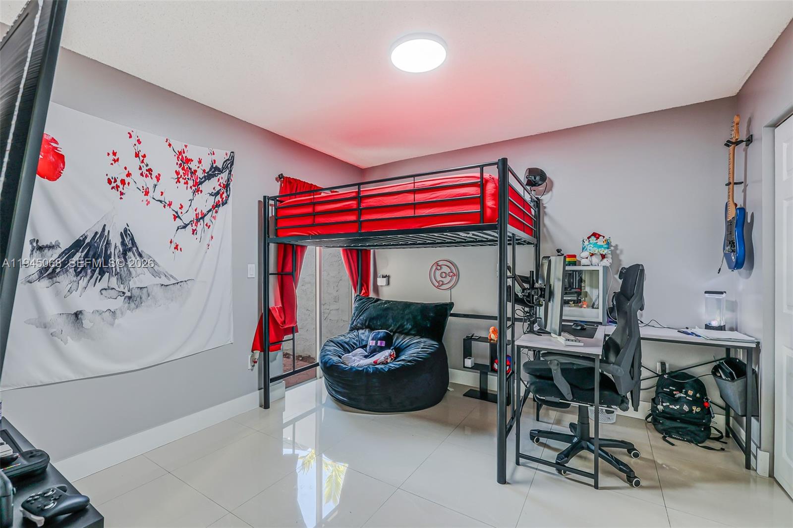 HIGHLANDS AT KENDALL - Residential