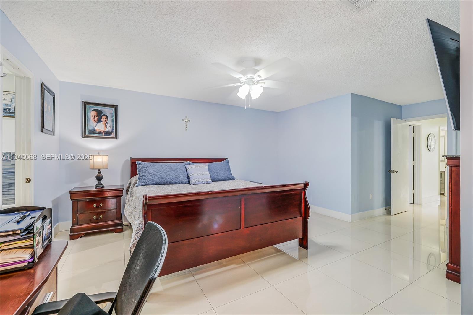 HIGHLANDS AT KENDALL - Residential