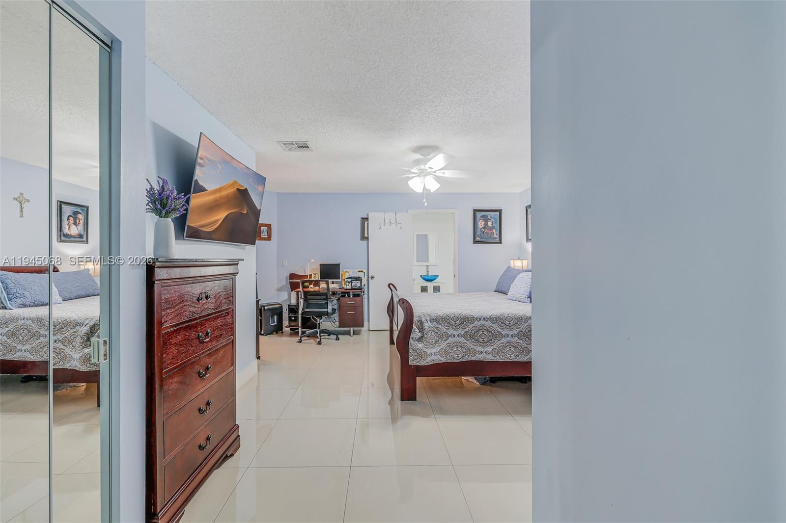 HIGHLANDS AT KENDALL - Residential