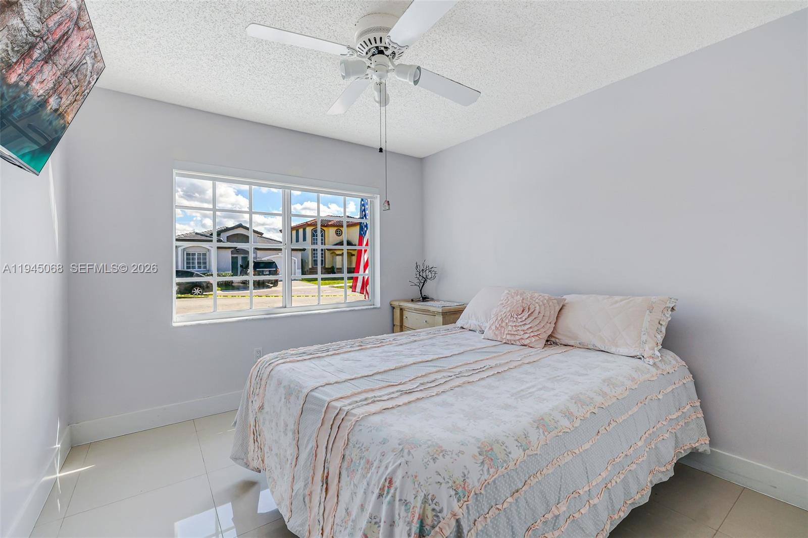 HIGHLANDS AT KENDALL - Residential