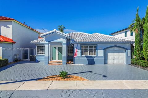 9526 SW 155th Ave Miami FL 33196