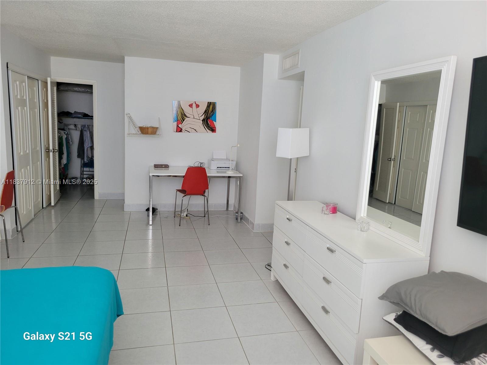 1849 S Ocean Dr 1407