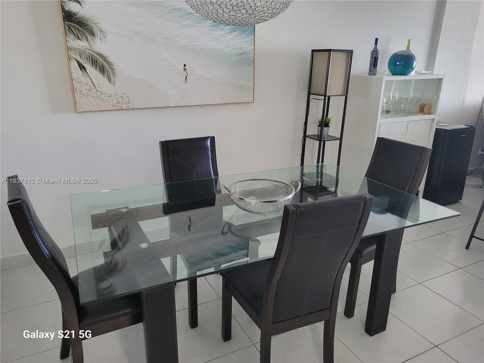 1849 S Ocean Dr 1407