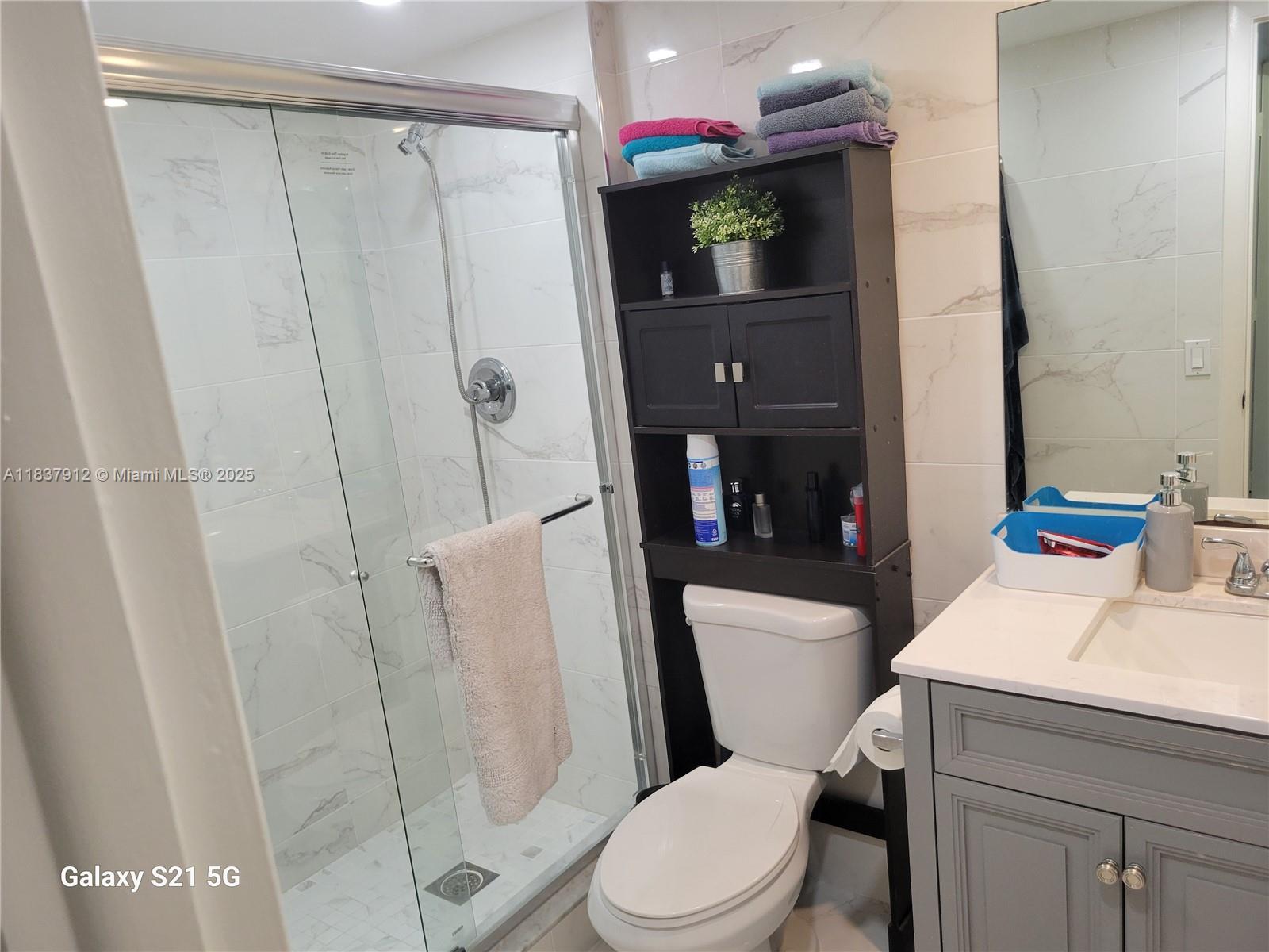 1849 S Ocean Dr 1407