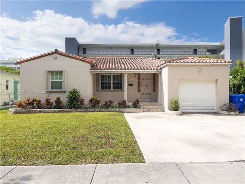2290 SW 26th Ln 0 Miami FL 33133