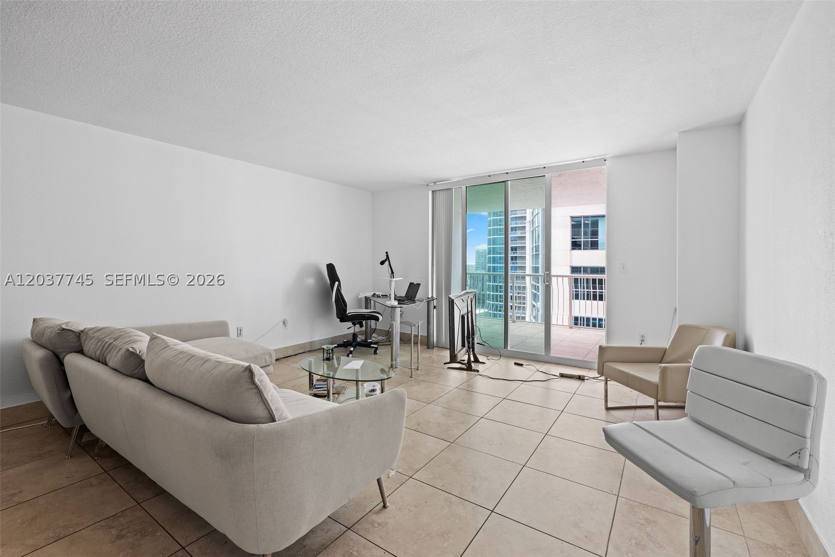 1200 Brickell Bay Dr 3714