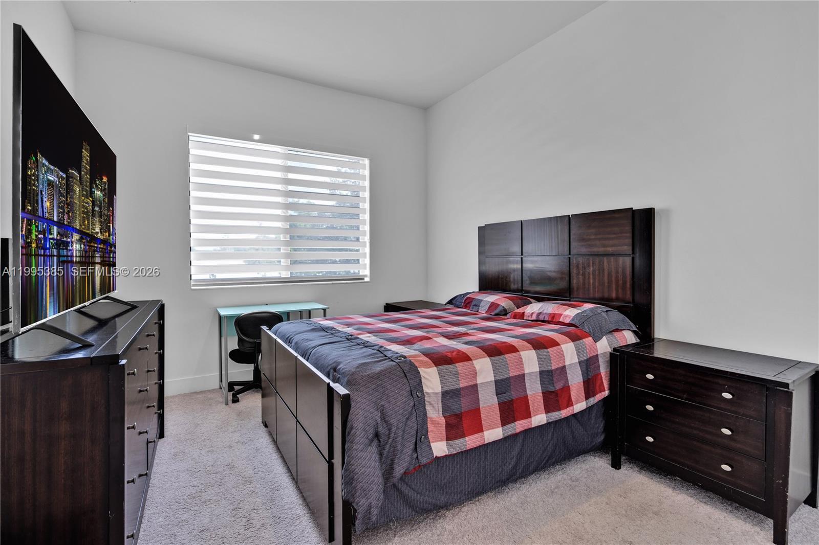 TUSCAN ISLES - Residential