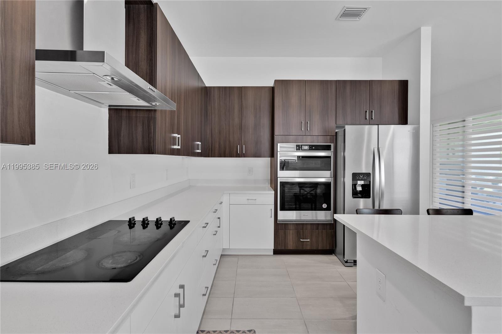 TUSCAN ISLES - Residential