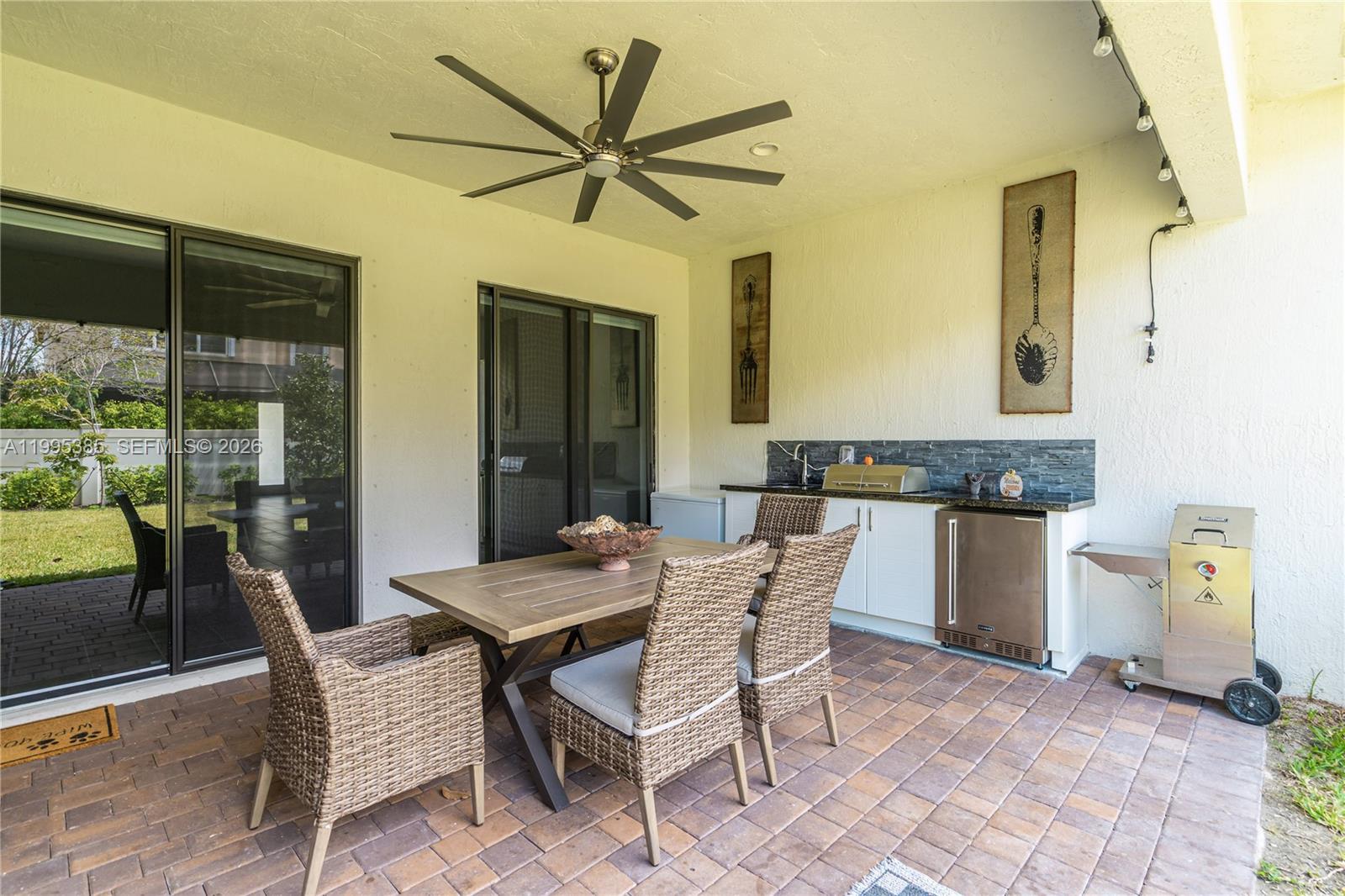 TUSCAN ISLES - Residential