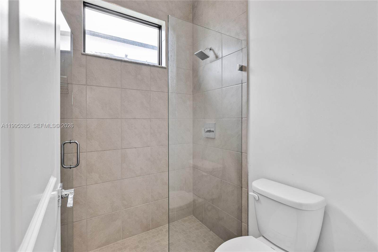 TUSCAN ISLES - Residential