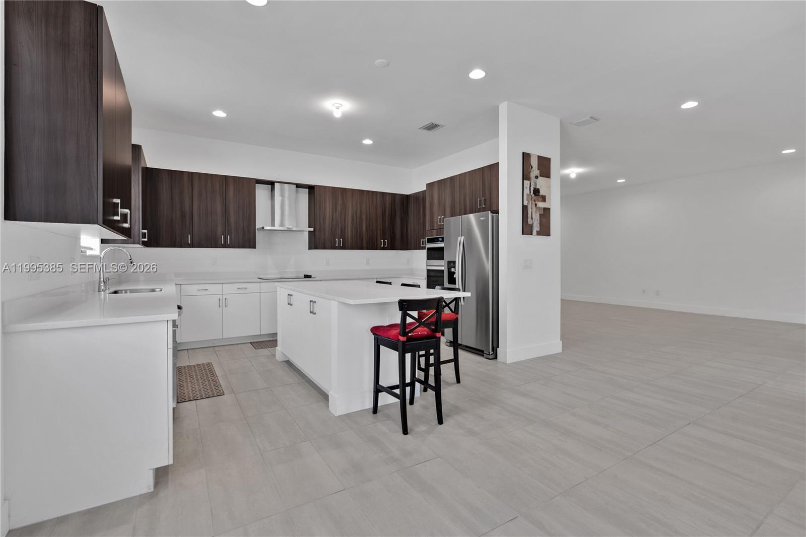 TUSCAN ISLES - Residential