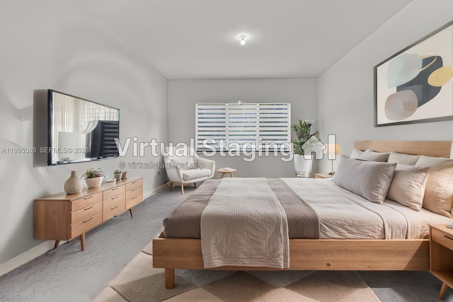 TUSCAN ISLES - Residential