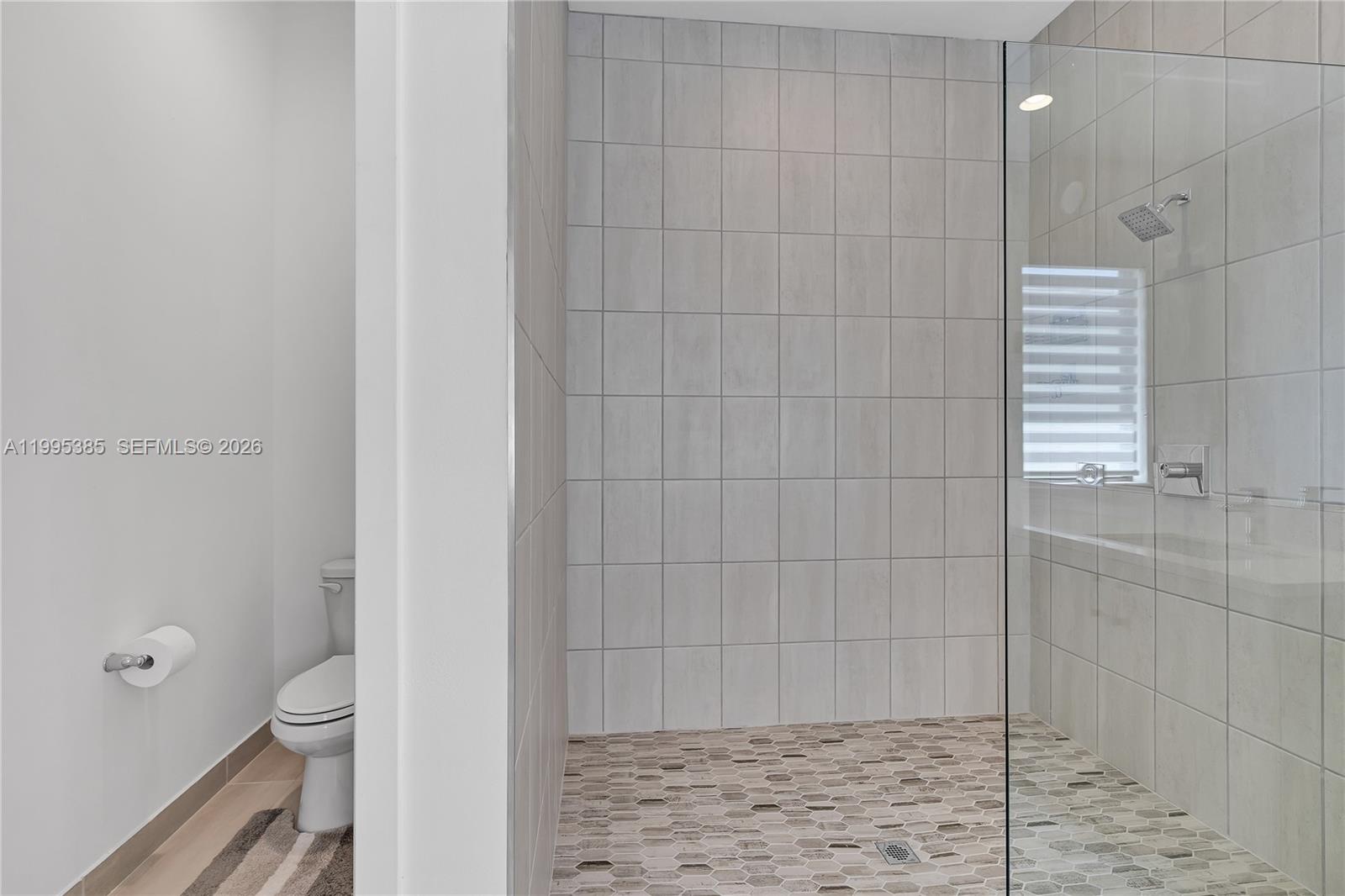 TUSCAN ISLES - Residential