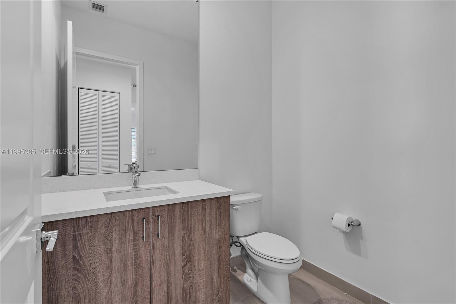 TUSCAN ISLES - Residential