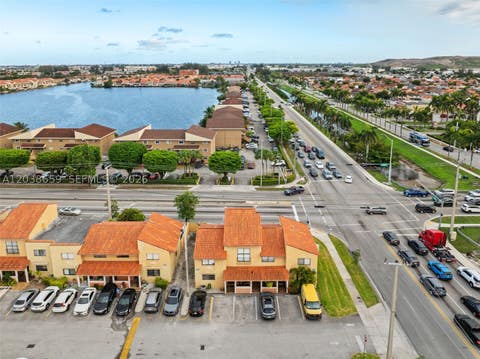 Tiny photo for 2770 W 60th Pl #202, Hialeah, FL 33016 (MLS # A12038659)