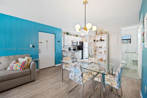 Tiny photo for 2770 W 60th Pl #202, Hialeah, FL 33016 (MLS # A12038659)