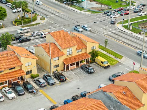Tiny photo for 2770 W 60th Pl #202, Hialeah, FL 33016 (MLS # A12038659)