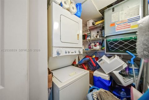 Tiny photo for 2770 W 60th Pl #202, Hialeah, FL 33016 (MLS # A12038659)
