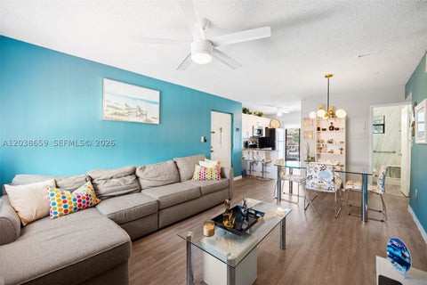 Tiny photo for 2770 W 60th Pl #202, Hialeah, FL 33016 (MLS # A12038659)