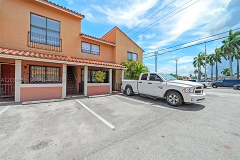 Photo of 2770 W 60th Pl #202, Hialeah, FL 33016 (MLS # A12038659)