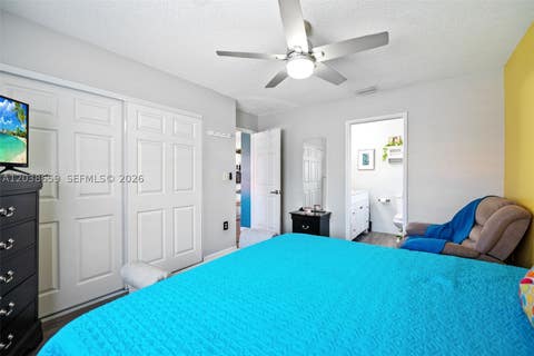 Tiny photo for 2770 W 60th Pl #202, Hialeah, FL 33016 (MLS # A12038659)