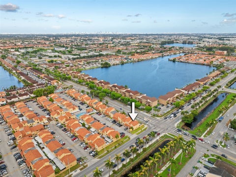 Tiny photo for 2770 W 60th Pl #202, Hialeah, FL 33016 (MLS # A12038659)