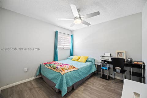 Tiny photo for 2770 W 60th Pl #202, Hialeah, FL 33016 (MLS # A12038659)