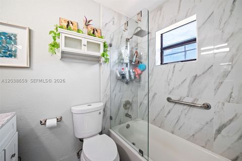 Tiny photo for 2770 W 60th Pl #202, Hialeah, FL 33016 (MLS # A12038659)