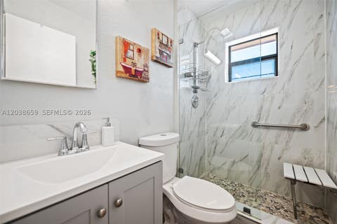 Tiny photo for 2770 W 60th Pl #202, Hialeah, FL 33016 (MLS # A12038659)