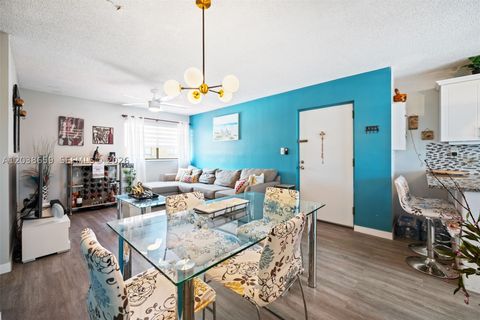 Tiny photo for 2770 W 60th Pl #202, Hialeah, FL 33016 (MLS # A12038659)
