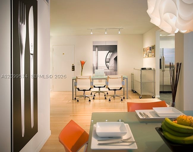 1450 Brickell Bay Dr 1215