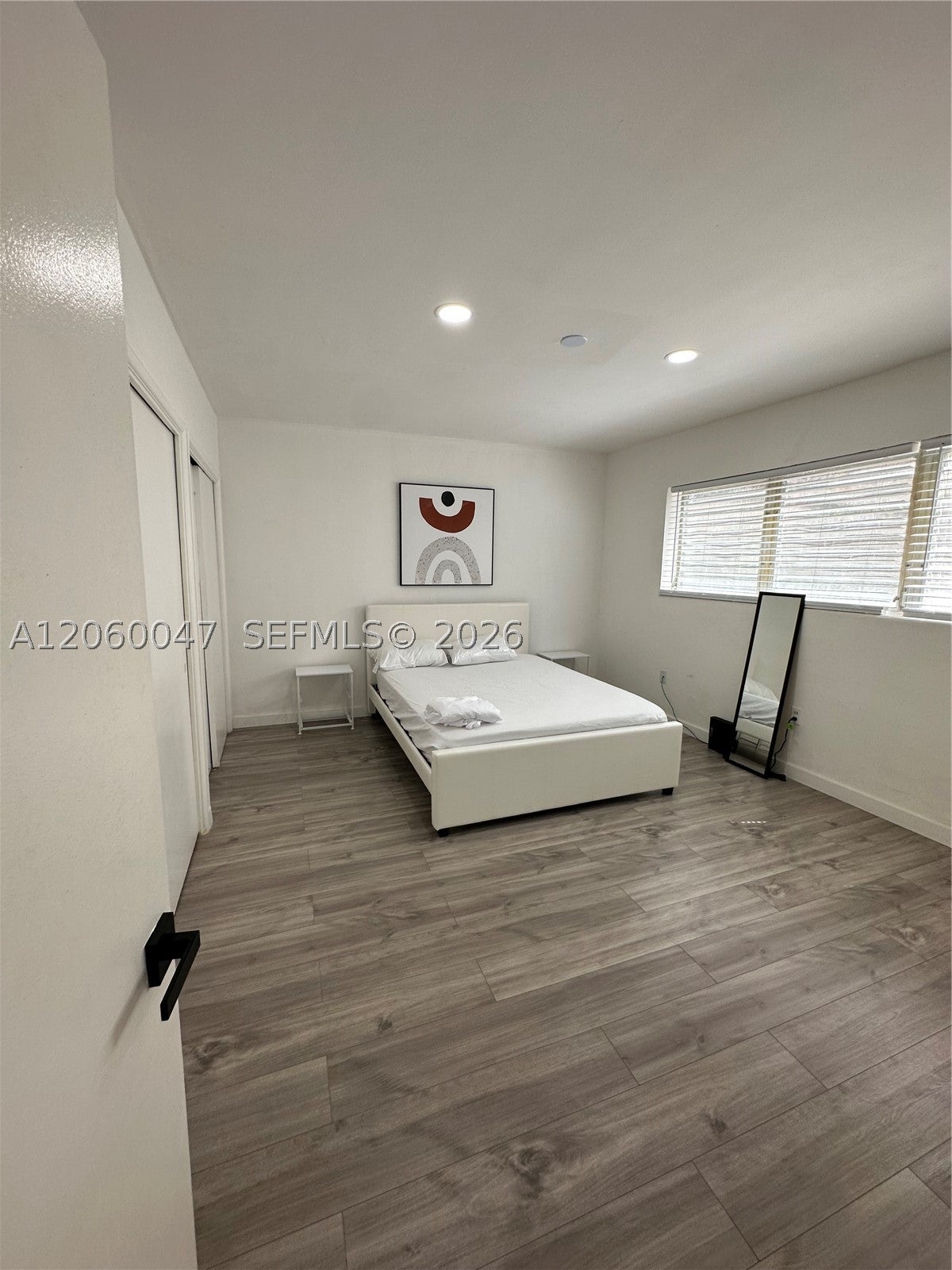 316 Surfside Blvd 1