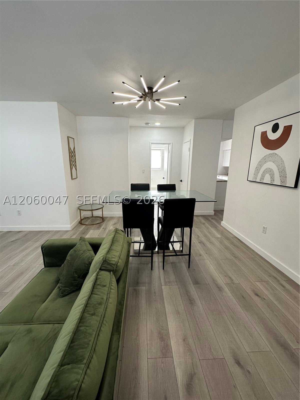 316 Surfside Blvd 1