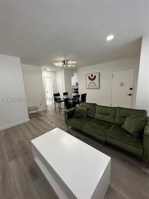 Photo of Surfside, FL 33154 (MLS # A12060047)