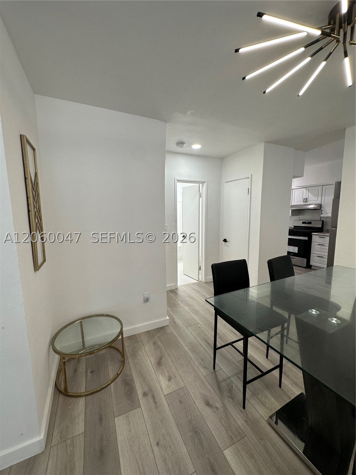 316 Surfside Blvd 1