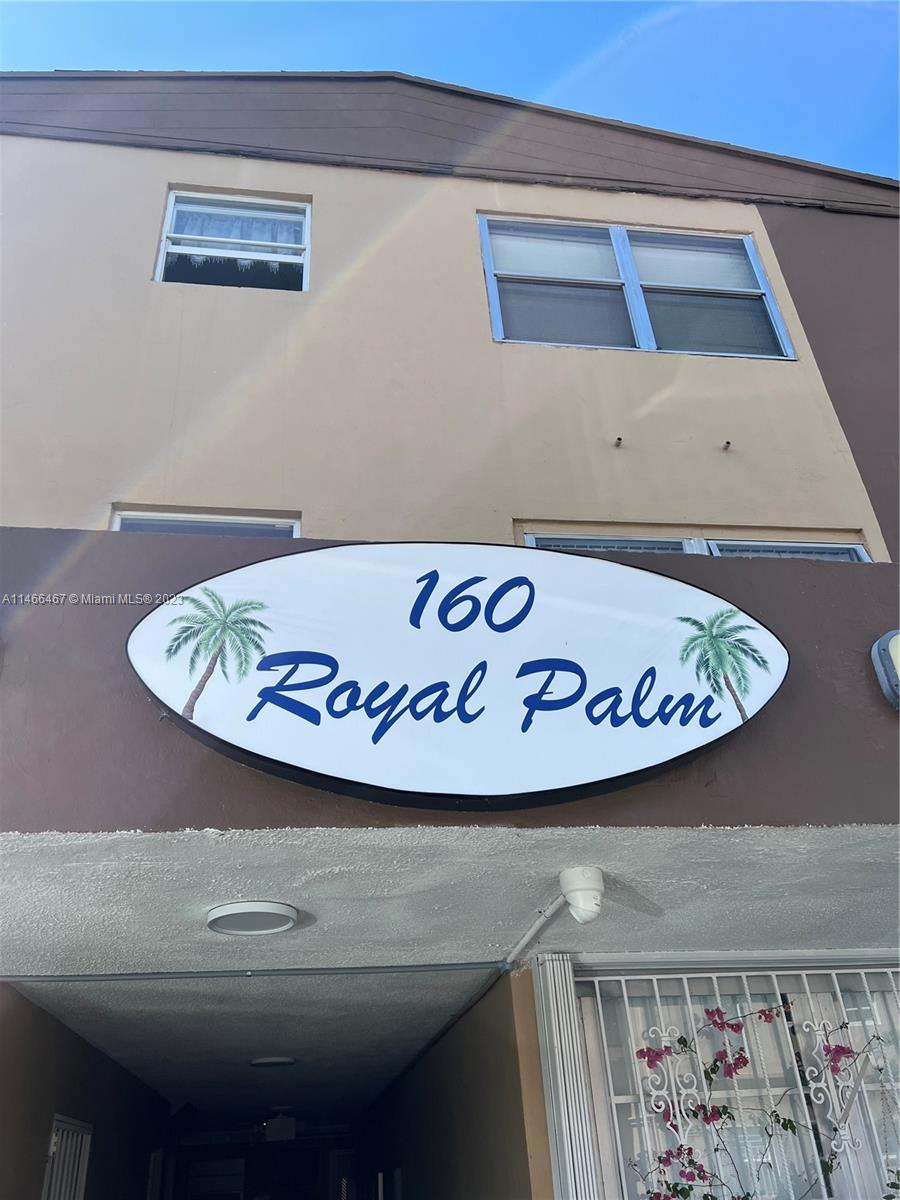 Turn key unit. Updated in 2022. Move in ready! Make your appointment today. Will not last! LED lighting and smart home upgrades throughout the unit.
The unit is situated on the ground floor of the building, providing easy access and convenience.
The surrounding area is residential, with nearby amenities such as grocery stores, restaurants, and shops. Hialeah Gardens is known for its family-friendly atmosphere and well-maintained neighborhoods.
Overall, Royal Palm Rd Unit 107 offers a comfortable living space in a desirable location, suitable for individuals or small families looking for a convenient and affordable place to call home.