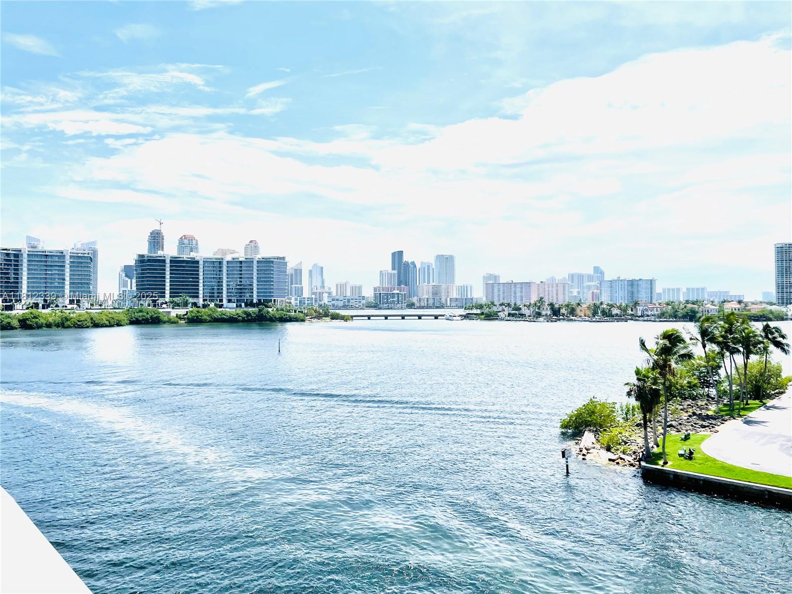 Rental Property at 3300 Ne 188th St 409, Aventura, Miami-Dade County, Florida - Bedrooms: 4 
Bathrooms: 5  - $14,500 MO.