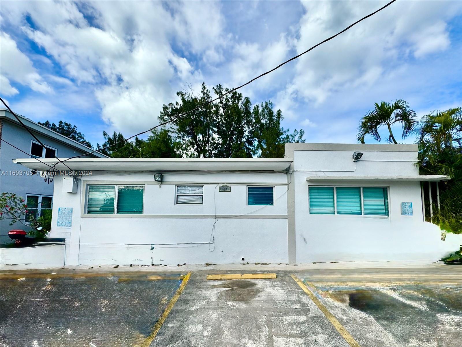 Rental Property at 145 S Shore Dr, Miami Beach, Miami-Dade County, Florida -  - $1,450,000 MO.