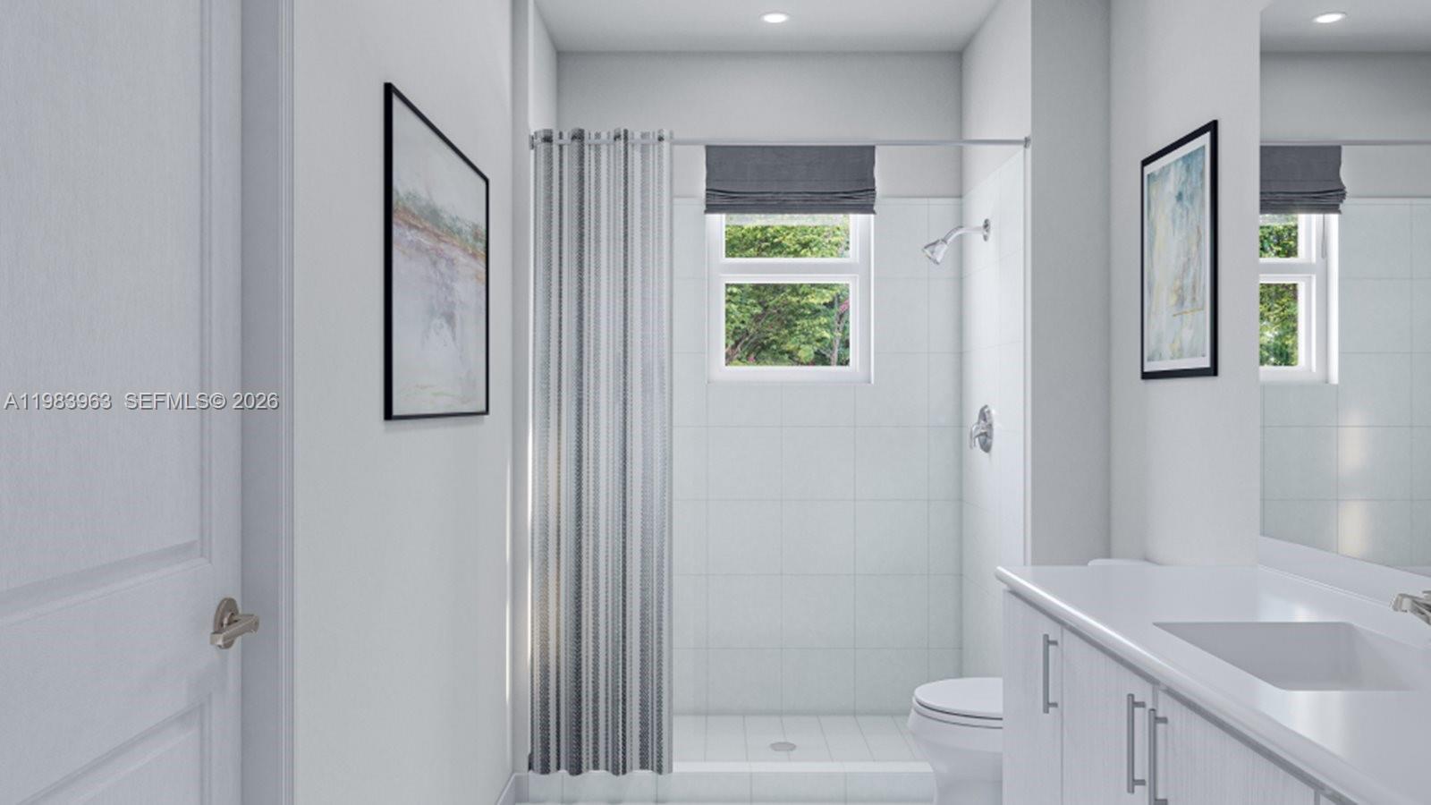 Acacia Groves - Residential