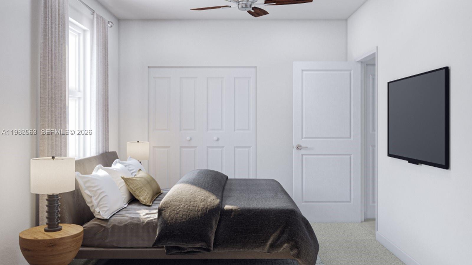 Acacia Groves - Residential