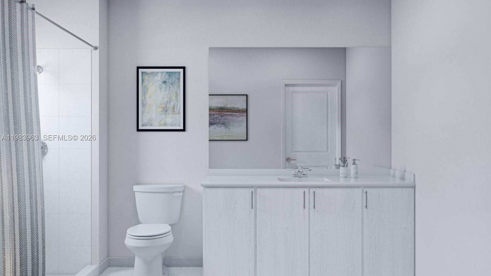 Acacia Groves - Residential