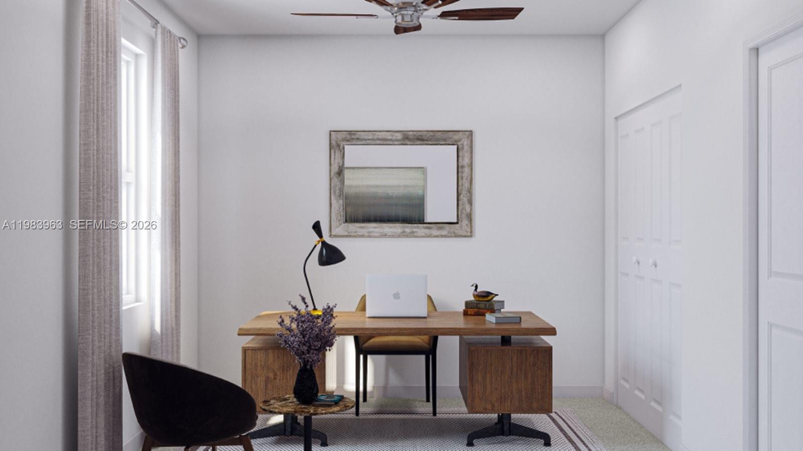 Acacia Groves - Residential