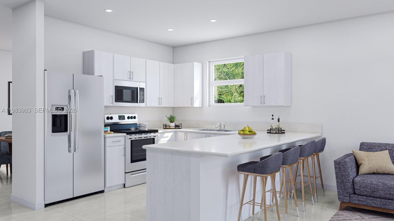 Acacia Groves - Residential