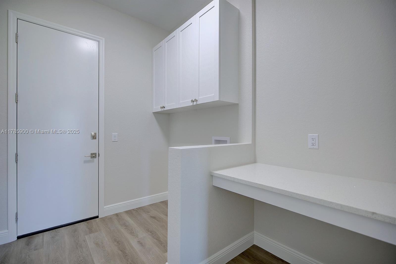 FAIRWAY LAKES - Residential