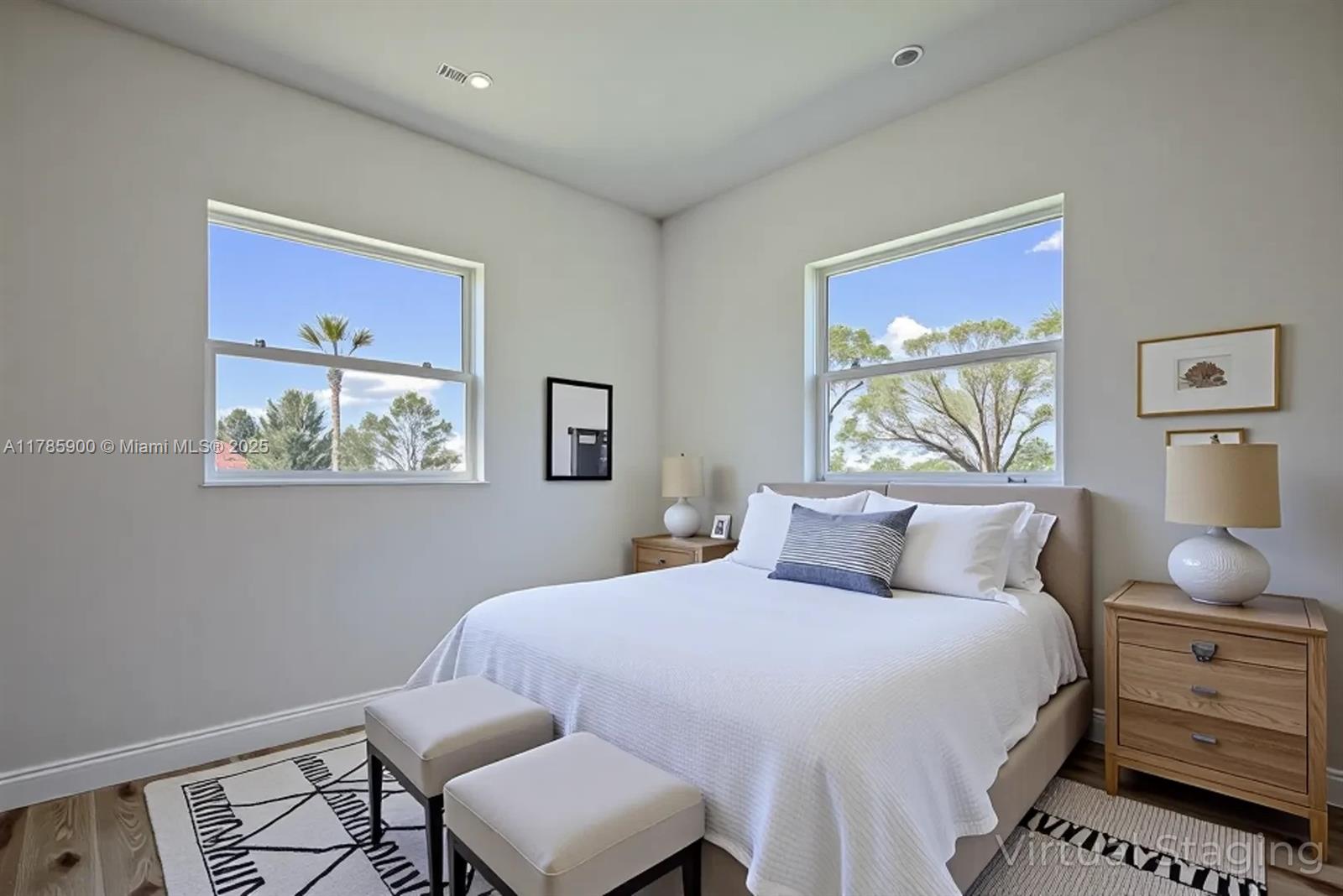 FAIRWAY LAKES - Residential