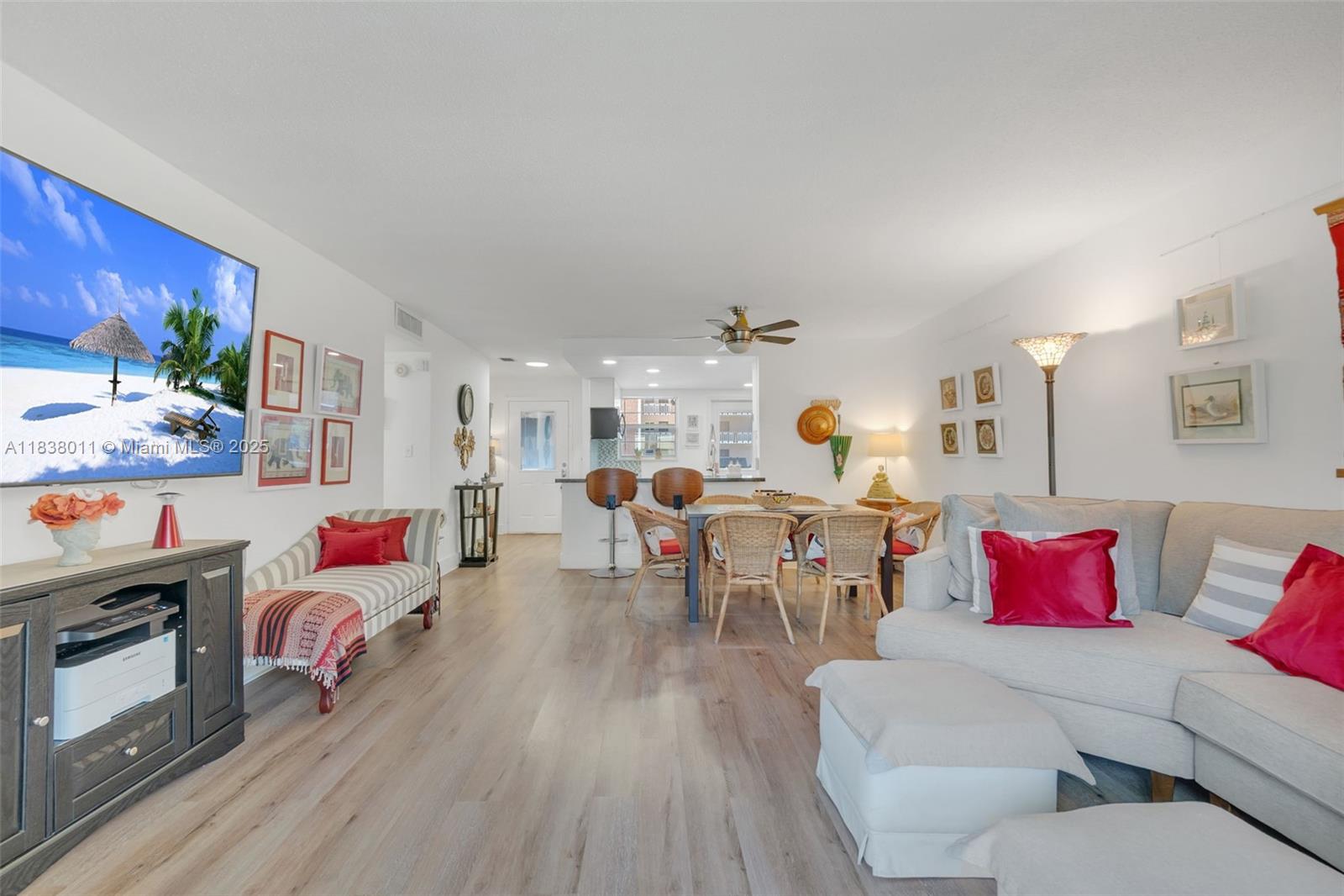233 NE 14th Ave 108