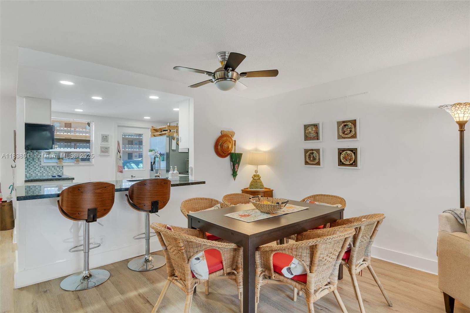 233 NE 14th Ave 108