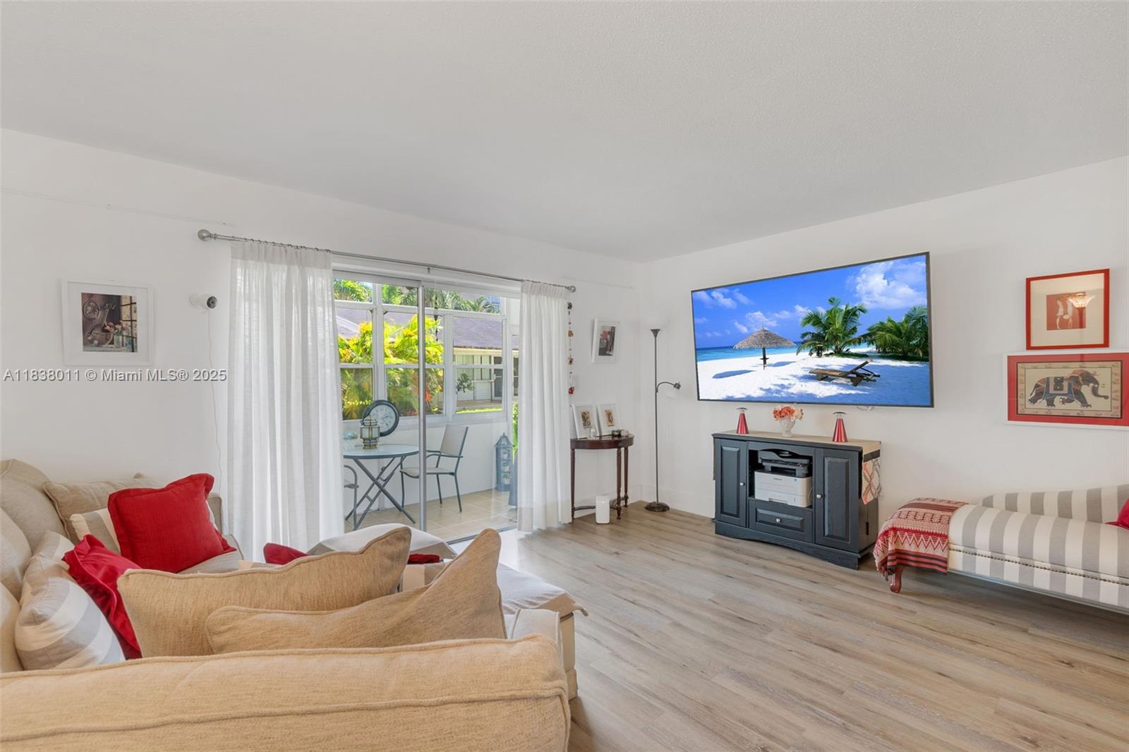 233 NE 14th Ave 108